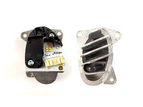 Блок керування на bmw 6 Series F06 / F12 / F13 2012-2017 года