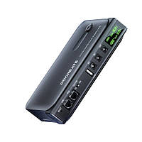 ДБЖ для роутера DC1036L (без акумуляторів 18650 х 4 шт.)