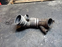 Гофра бмв 5 е39