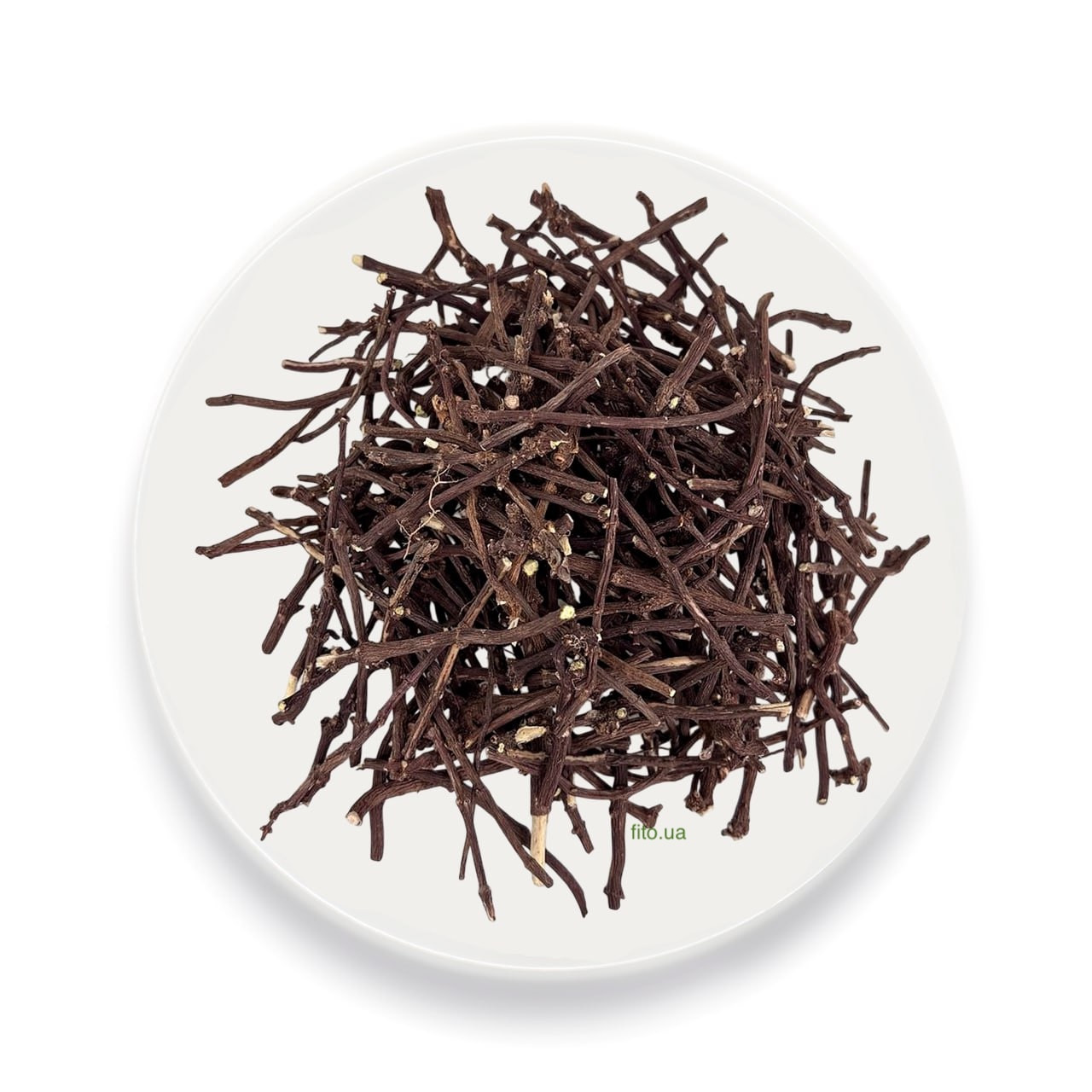 Мильнянка корень 50 грам, фото 1