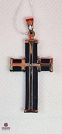 Золотий Хрестик