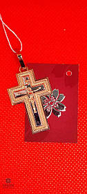 Золотий Хрестик