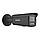 IP відеокамера Hikvision DS-2CD2T47G3-LIY BLACK 4МП ColorVu (2.8мм), фото 3
