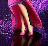 Колекційна лялька Barbie Побачення Мрії Superstar Forever, фото 7