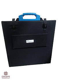 Сонячна панель Bluetti sp200s