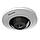 IP відеокамера Hikvision DS-2CD2955G0-ISU 5МП (1.05мм) Fisheye, фото 2
