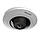 IP відеокамера Hikvision DS-2CD2955G0-ISU 5МП (1.05мм) Fisheye, фото 3