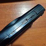 Сега Super Mini 100 HDMI (100 игр, поддержка microSD), фото 8