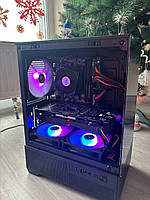 Cpu intel core i5 12600kf - купить недорого, Prom.ua: цены, акции