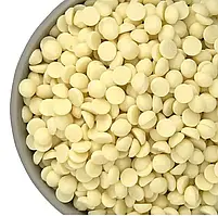 Шоколад білий WP Schokinag 29% 250г