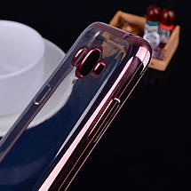 TPU чохол для Samsung Galaxy J2 Prime (3 кольори), фото 6