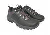 Напівчеревики Columbia Newton Ridge Plus Waterproof BM 1729-010, фото 4