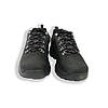Напівчеревики Columbia Newton Ridge Plus Waterproof BM 1729-010, фото 5