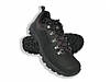 Напівчеревики Columbia Newton Ridge Plus Waterproof BM 1729-010, фото 6