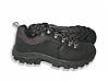 Напівчеревики Columbia Newton Ridge Plus Waterproof BM 1729-010, фото 3