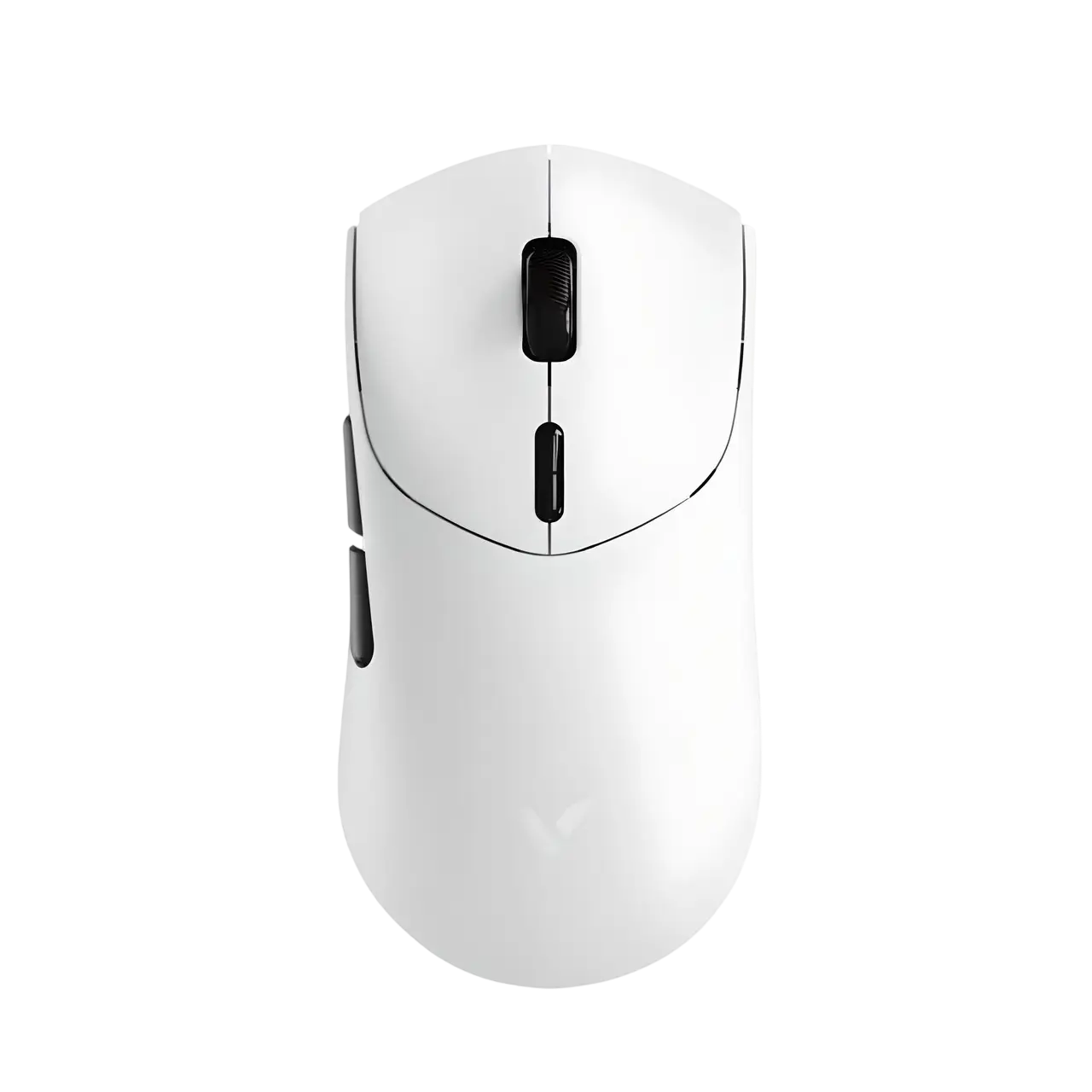 Миша бездротова RAPOO VT7 White
