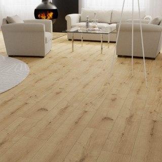 Вінілова підлога SPC Kronostep Дербі 32 клас 4мм, фото 1