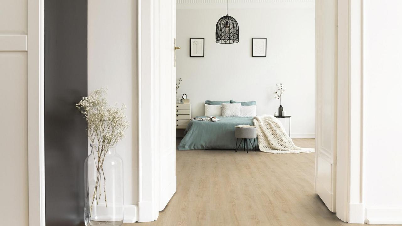 Ламінат Kaindl Дуб SAROCCO NOTO K2908 33 клас 8 мм, фото 1