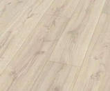 Коркова підлога Egger Дуб Дикий крейдяний Rustic, фото 2