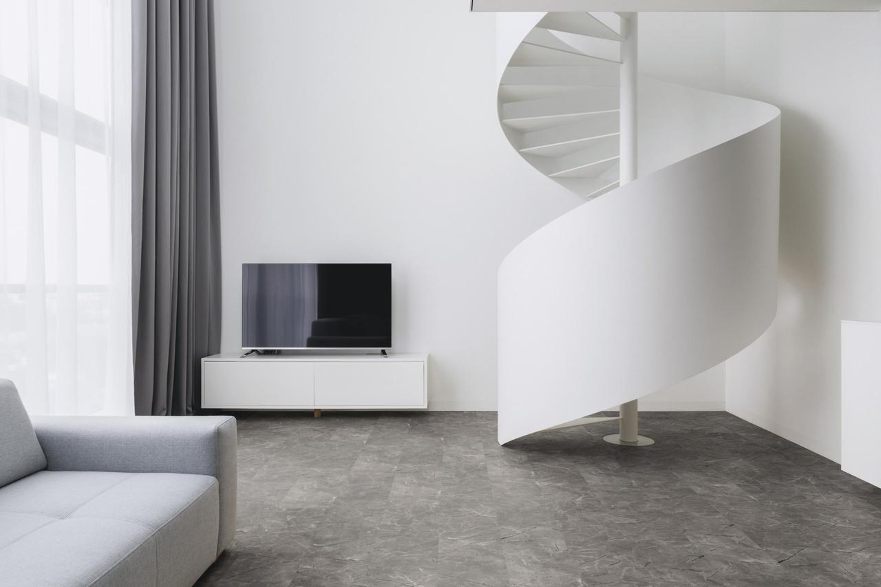 Ламінат Kaindl Мармур VICOSA ABIERTO HG O206 33 клас 8 мм Глянцевий, фото 1