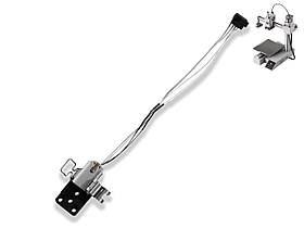 Нагрівальний блок для Bambu Lab A1 mini (High-Speed Hotend)