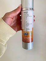 BIOLabs PRO Cream D3 K2 / Крем з вітамінами Д3 К2 10.000 МО 100 г BX722, фото 8