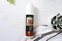 BIOLabs PRO Cream 7K DHEA / ДГЕА / ДГЕА Біоідетичний крем 25 мг 85 г BX135, фото 6