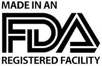 BIOLabs PRO Cream 7K DHEA / ДГЕА / ДГЕА Біоідетичний крем 25 мг 85 г BX135, фото 8