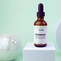 BIOLabs PRO Pregnenolone Professional Strength / Прегнінолон олія для гормонального балансу 60 мл BX374, фото 8