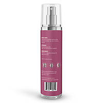 BIOLabs PRO BioBeauty RADIATE / Сироватка з олією троянди для сяйва шкіри 53 мл BX256, фото 2