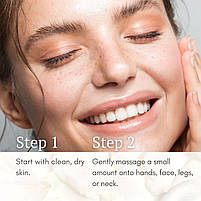 BIOLabs PRO BioBeauty RADIATE / Сироватка з олією троянди для сяйва шкіри 53 мл BX256, фото 5