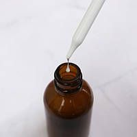 BIOLabs PRO Progest MAXX / Олія прогестерон 60 мл BX239, фото 4