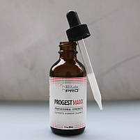 BIOLabs PRO Progest MAXX / Олія прогестерон 60 мл BX239, фото 6