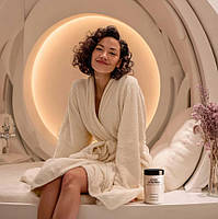 CodeAge Eyes Vitamins / Вітаміни для здоров'я очей 120 капсул BX652, фото 5