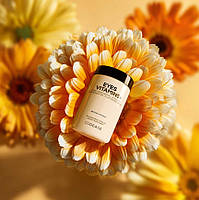 CodeAge Eyes Vitamins / Вітаміни для здоров'я очей 120 капсул BX652, фото 6