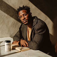 CodeAge Eyes Vitamins / Вітаміни для здоров'я очей 120 капсул BX652, фото 7