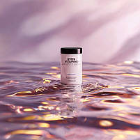 CodeAge Eyes Vitamins / Вітаміни для здоров'я очей 120 капсул BX652, фото 8