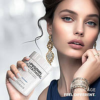 CodeAge Liposomal Glutathione / Ліпосомальний глутатіон 60 капсул BX696, фото 9