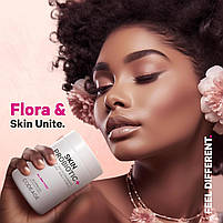 CodeAge Skin Probiotic/Пробіотик для здоров'я шкіри 60 капсул BX256, фото 7