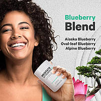 CodeAge Meditate/ Формула для подолання щоденного стресу 60 капсул BX961, фото 6