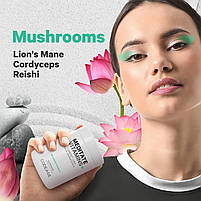 CodeAge Meditate/ Формула для подолання щоденного стресу 60 капсул BX961, фото 7