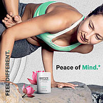 CodeAge Meditate/ Формула для подолання щоденного стресу 60 капсул BX961, фото 8