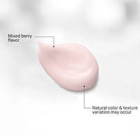 CodeAge Liposomal Vitamin D3 + K2 + B12 / Ліпосомальні вітаміни Д3 + К2 + Б12 30 саше BX957, фото 4