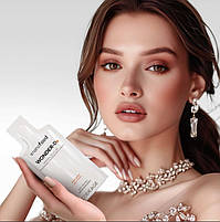 CodeAge Liposomal Vitamin D3 + K2 + B12 / Ліпосомальні вітаміни Д3 + К2 + Б12 30 саше BX957, фото 5