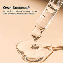 CodeAge Miracle Sugar Allulose/Алюлоза натуральний замінник цукру 1 кг BX512, фото 9