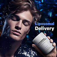 CodeAge Liposomal Glutathione / Ліпосомальний глутатіон 1000 мг 60 капсул BX561, фото 10