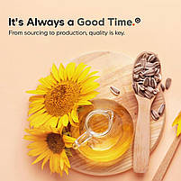 CodeAge Probiotic+ 50 Billion CFUs / Пробіотик 50 млрд КУО 12 штамів 30 капсул BX767, фото 10