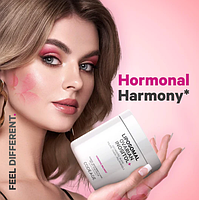 CodeAge Liposomal Ovarian Inositol / ліпосомальний інозитол здоров'я яєчників 148,2 г BX268, фото 6