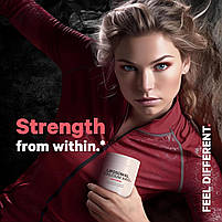 CodeAge Liposomal Calcium AKG / Ліпосомальний кальцій альфа-кетоглутарат 60 капсул BX613, фото 9