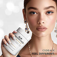 CodeAge GLP-Advantage/підтримання метаболічного здоров'я з берберином, аккермансією й таурином 60 до BX638, фото 7